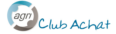 Agri Club Achat